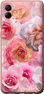 

Чехол Розы 1 для Samsung Galaxy A04 A045F 1627974