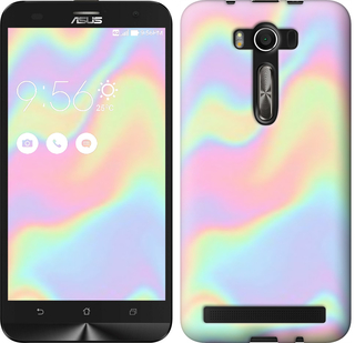 

Чохол пастель на Asus ZenFone 2 Laser 2 ZE550KL 321602