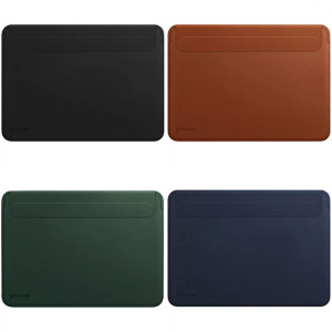 Чохол Proove Leather Sleeve Macbook 15.4''/16.2''