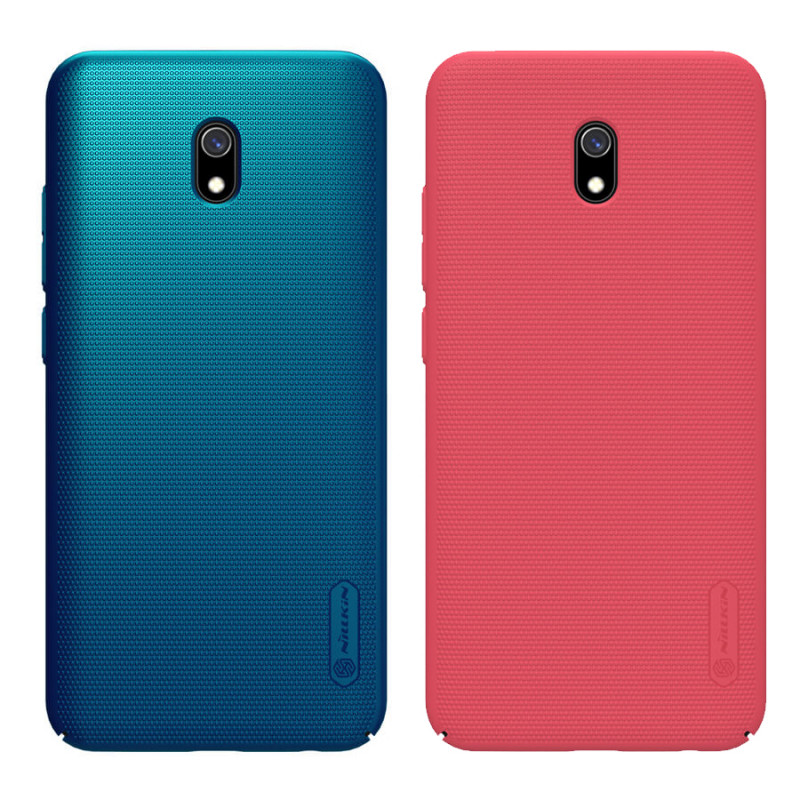 Чехол Nillkin Matte для Xiaomi Redmi 8a