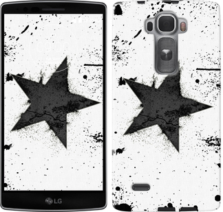 

Чохол Зірка на LG G Flex2 558625