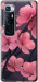 Чехол Пурпурная сакура для Xiaomi Mi 10 Ultra