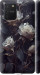Чехол Розы 2 для Samsung Galaxy S10 Lite 2020