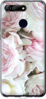 

Чохол Півонії v2 на Huawei Honor View 20 776840