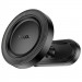 Автодержатель Hoco H58 Show ring magnetic (multi-scene) (Black)