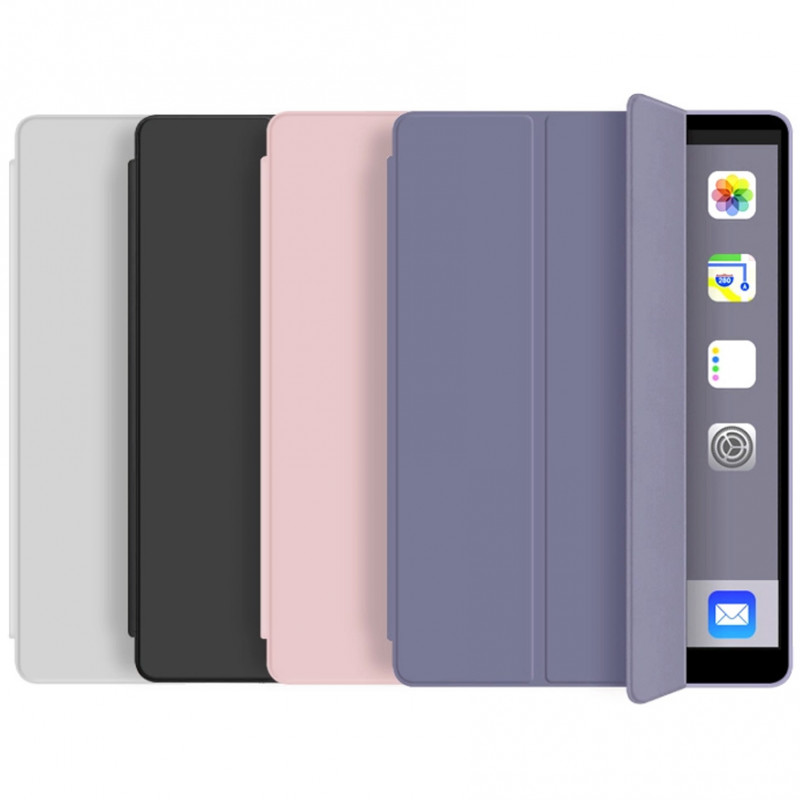 Чехол-книжка Smart Case Series для Apple iPad 10.2" (2019) / Apple iPad 10.2" (2020)