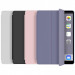 Чехол-книжка Smart Case Series для Apple iPad 10.2" (2019) / Apple iPad 10.2" (2020)