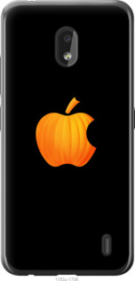 

Чехол Тыковка для Nokia 2.2 1422101