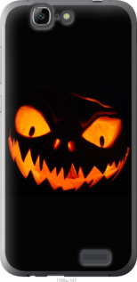 

Чохол Огненный Джек v1 для Huawei Ascend G7 1423167