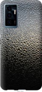 Чехол Мокрое стекло для Vivo V23e