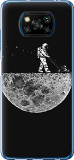 

Чохол Moon in dark на Xiaomi Poco X3 Pro 1695513