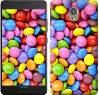 

Чехол M&D для Lenovo Vibe P2 587684