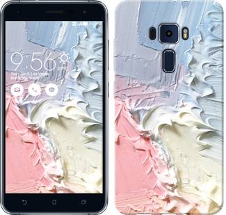 

Чохол Пастель для Asus Zenfone 3 ZE552KL 625976