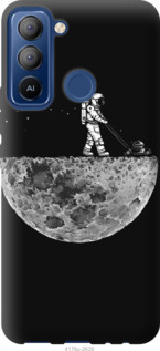 

Чехол Moon in dark для Tecno POP 5 LTE BD4 1503389