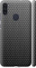 Чехол Ячейки для Samsung Galaxy M11 M115F
