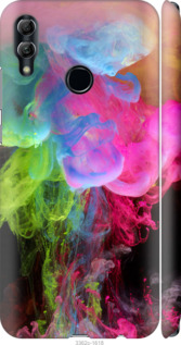 

Чохол Яскраві фарби на Huawei Honor 10 Lite 958409