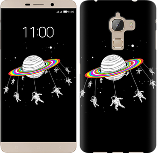 

Чехол Лунная карусель для LeTV Max X900 638958