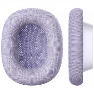 Амбюшуры Hoco W65/W65 Plus magnetic earmuffs