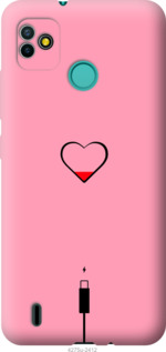 

Чохол Підзарядка сердца1 на Tecno Pop 5 BD2p 1230869