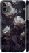 Чехол Розы 2 для iPhone 11 Pro Max