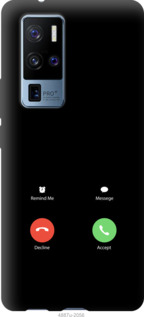 

Чохол Айфон 1 на Vivo X50 Pro Plus 1268170