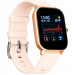Фото Уцінка Смарт-годинник Gelius Pro (Amazwatch GT 2021) (IPX7) (БВ / Gold) в маназині vchehle.ua
