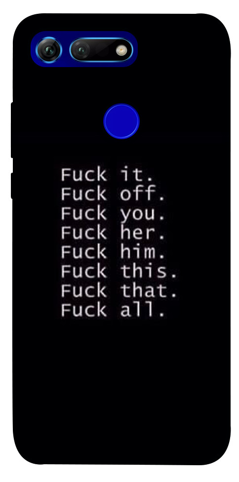 

1102892