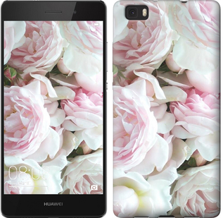 

Чехол Пионы v2 для Huawei Ascend P8 Lite 632413