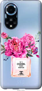 

Чохол Chanel на Huawei Nova 9 1584760