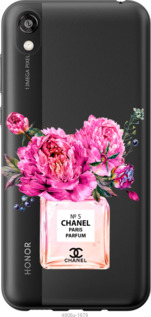 

Чехол Chanel для Huawei Honor 8S 988419