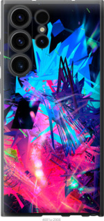 

Чехол Абстрактный чехол для Samsung Galaxy S23 Ultra 1516641