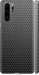Чохол Комірки на Huawei P30 Pro