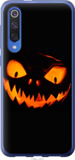 

Чохол Огненный Джек v1 для Xiaomi Mi 9 SE 1423067