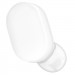 Фото Беспроводные наушники Xiaomi Redmi AirDots 2 (Local) (Белый) на vchehle.ua