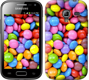 

Чехол MandD для Samsung Galaxy Ace 2 I8160 587598