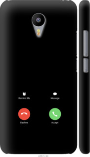 

Чехол Айфон 1 для Meizu M2 Note 1037634