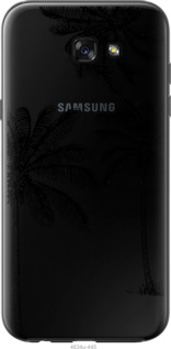 

Чохол Пальми1 на Samsung Galaxy A7 (2017) 1019114