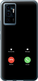 

Чохол Айфон 1 на Vivo V23e 1622642
