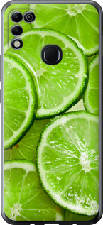

Чохол Лайм на Infinix Hot 11 Play 1691428