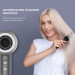 Фото Уценка Фен для волос Xiaomi Dreame Intelligent Hair Drye на vchehle.ua