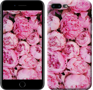

Чохол Півонії v3 для iPhone 7 plus (5.5'') 380609