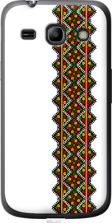 

1360260