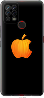 

Чехол Тыковка для Tecno Pova LD7 1422039