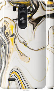 

Чехол Краски v3 для LG G3s D724 1436036