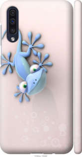 

Чехол Геккончик для Samsung Galaxy A30s 982903