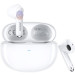 Бездротові навушники TWS UGREEN WS201 HiTune H5 (White)
