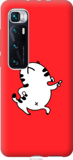 

Чехол Котик для Xiaomi Mi 10 Ultra 1146051
