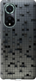 

Чохол Кубики на Huawei Nova 9 Pro 1577368