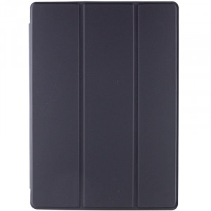 Чехол-книжка Book Cover (stylus slot) для Samsung Galaxy Tab S6 Lite 10.4" (2024)