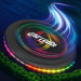 Фото Фрісбі 101 Shantom Led (27cm) (Black) на vchehle.ua